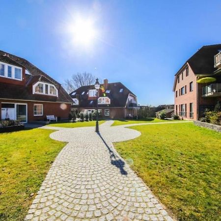 Ferienwohnung Baltic Sea Тимендорфер Странд Екстериор снимка